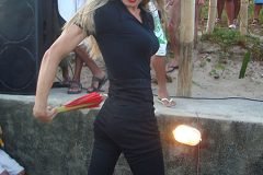 Marccelus-na-Beach-Party-na-Bahamas-057