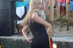 Marccelus-na-Beach-Party-na-Bahamas-058