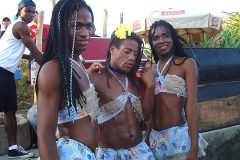 Marccelus-na-Beach-Party-na-Bahamas-059