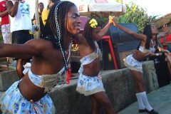 Marccelus-na-Beach-Party-na-Bahamas-061