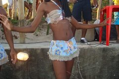 Marccelus-na-Beach-Party-na-Bahamas-062