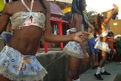 Marccelus-na-Beach-Party-na-Bahamas-063