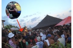 Marccelus-na-Beach-Party-na-Bahamas-065