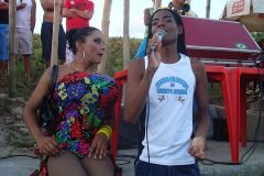 Marccelus-na-Beach-Party-na-Bahamas-066