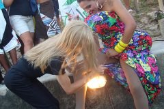 Marccelus-na-Beach-Party-na-Bahamas-069