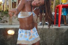 Marccelus-na-Beach-Party-na-Bahamas-071