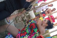 Marccelus-na-Beach-Party-na-Bahamas-072