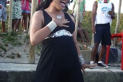 Marccelus-na-Beach-Party-na-Bahamas-074