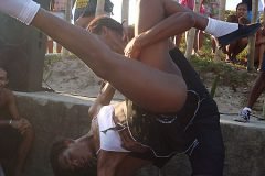 Marccelus-na-Beach-Party-na-Bahamas-075