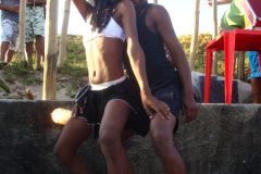 Marccelus-na-Beach-Party-na-Bahamas-077