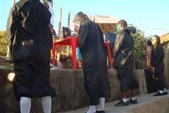 Marccelus-na-Beach-Party-na-Bahamas-078