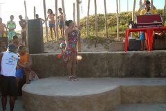 Marccelus-na-Beach-Party-na-Bahamas-079