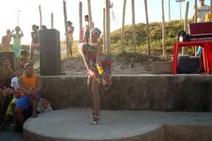 Marccelus-na-Beach-Party-na-Bahamas-080