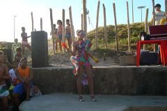 Marccelus-na-Beach-Party-na-Bahamas-081