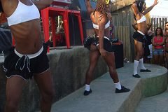 Marccelus-na-Beach-Party-na-Bahamas-082