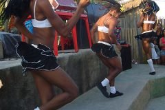 Marccelus-na-Beach-Party-na-Bahamas-083