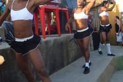 Marccelus-na-Beach-Party-na-Bahamas-084