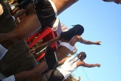 Marccelus-na-Beach-Party-na-Bahamas-086