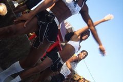 Marccelus-na-Beach-Party-na-Bahamas-087