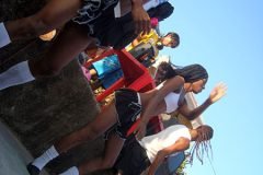 Marccelus-na-Beach-Party-na-Bahamas-089