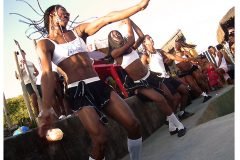 Marccelus-na-Beach-Party-na-Bahamas-091