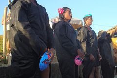 Marccelus-na-Beach-Party-na-Bahamas-093