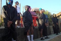 Marccelus-na-Beach-Party-na-Bahamas-094