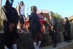 Marccelus-na-Beach-Party-na-Bahamas-095