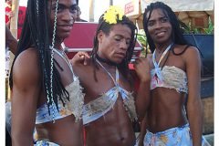 Marccelus-na-Beach-Party-na-Bahamas-096