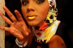 Marccelus-na-Beach-Party-na-Bahamas-097