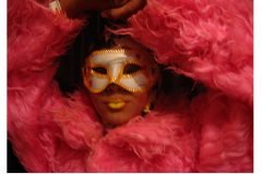 Marccelus-na-Beach-Party-na-Bahamas-098