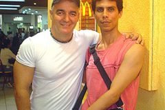 Marccelus-entrevista-Bruno-Silva-001