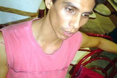 Marccelus-entrevista-Bruno-Silva-002