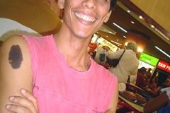 Marccelus-entrevista-Bruno-Silva-003