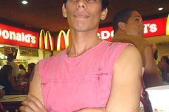 Marccelus-entrevista-Bruno-Silva-004