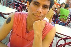 Marccelus-entrevista-Bruno-Silva-005