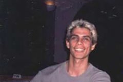 Marccelus-entrevista-Bruno-Silva-008