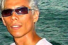 Marccelus-entrevista-Bruno-Silva-023