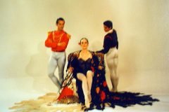 Marccelus-entrevista-Bruno-Silva-026