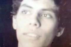 Marccelus-entrevista-Bruno-Silva-029