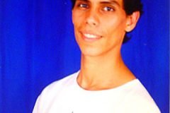 Marccelus-entrevista-Bruno-Silva-033