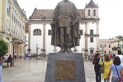 Marccelus-no-Café-Massagem-Privet-001