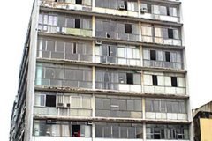 Marccelus-no-Café-Massagem-Privet-002