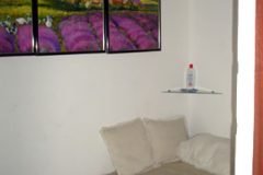 Marccelus-no-Café-Massagem-Privet-003