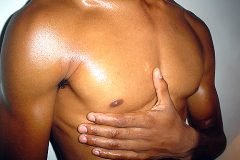 Marccelus-no-Café-Massagem-Privet-004