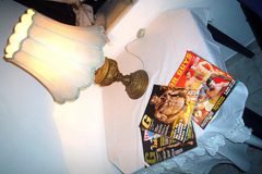 Marccelus-no-Café-Massagem-Privet-008