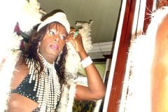 Marccelus-no-Café-Massagem-Privet-010