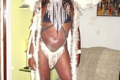 Marccelus-no-Café-Massagem-Privet-011