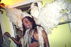 Marccelus-no-Café-Massagem-Privet-012