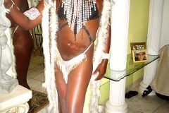 Marccelus-no-Café-Massagem-Privet-013